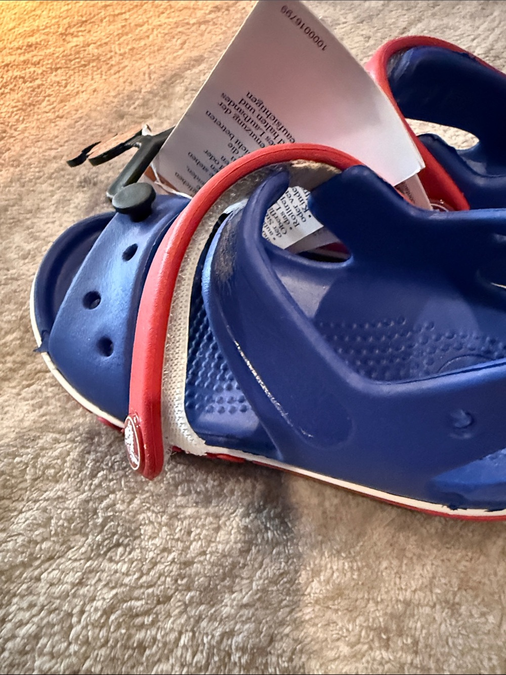 Crocs - Picture 4 of 4